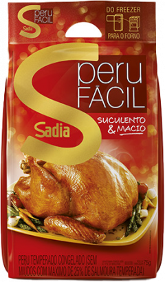 Peru Fácil