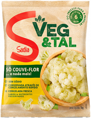 Sadia - Produtos Sadia - Produtos