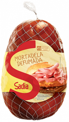 Sadia - Produtos Sadia - Produtos