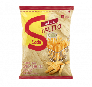 Sadia - Produtos Sadia - Produtos