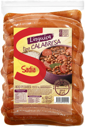 Sadia - Produtos Sadia - Produtos