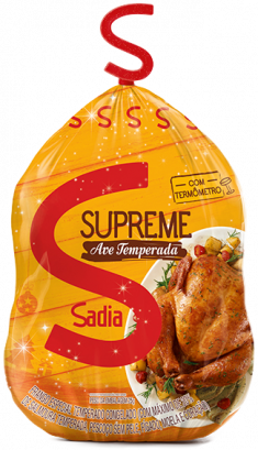 Sadia - Comemorativos Sadia - Comemorativos