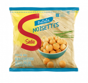 Sadia - Produtos Sadia - Produtos