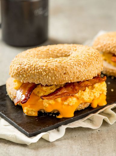 Bagel