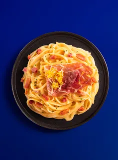 Carbonara