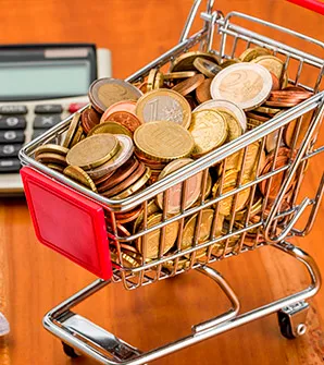 Sadia entre as 20 marcas favoritas dos brasileiros <br/> Uma das marcas mais valiosas do Brasil
