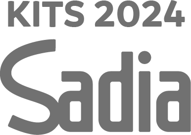 Sadia Sadia Kits