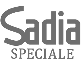 Sadia Speciale