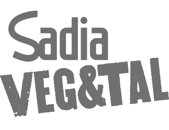 Sadia Veg&Tal