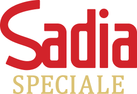 Sadia